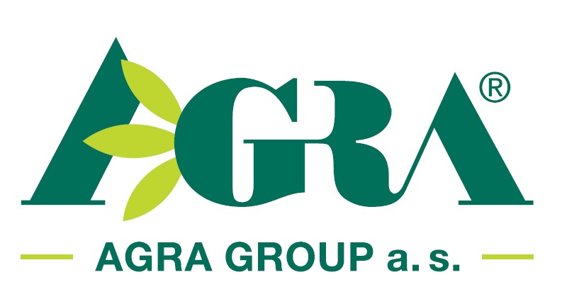 Agra Group
