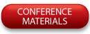 CONFERENCE MATERIALS