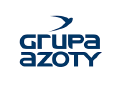 Grupa Azoty lnd thumb