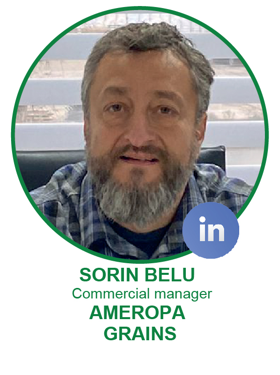 Sorin Belu-01