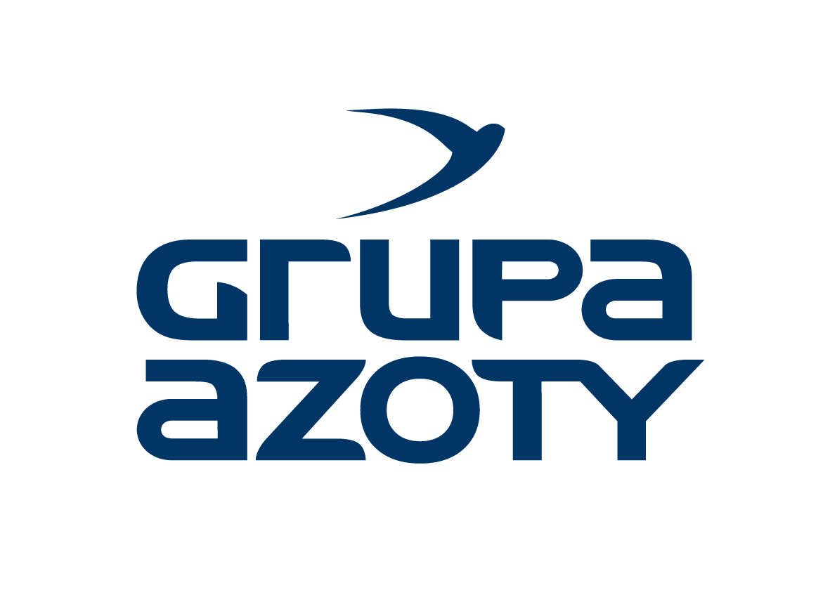 logo grupa azoty