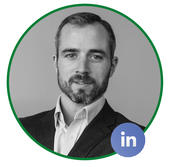 Alexis Ellender 1-01