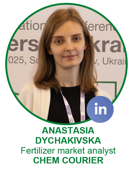 Anastasia Dychakivska-01