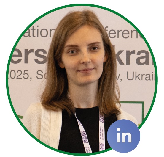 Anastasia Dychakivska-011