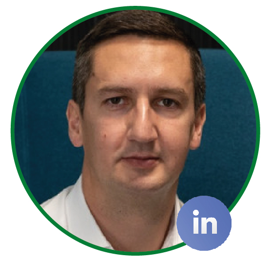 Artem Rosliakov 2-01