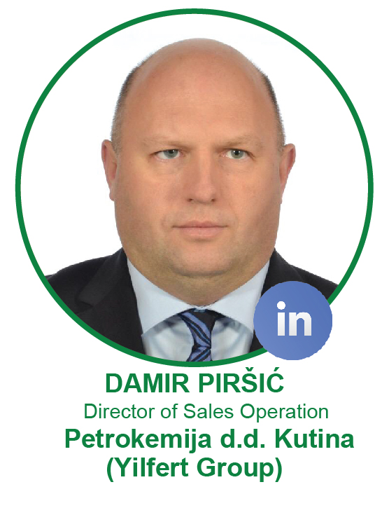 Damir Piršić-01