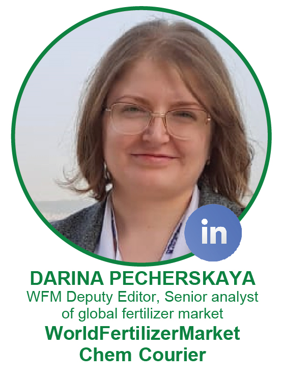 Darina Pecherskaya 1-011