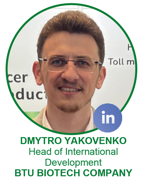 Dmytro Yakovenko-014