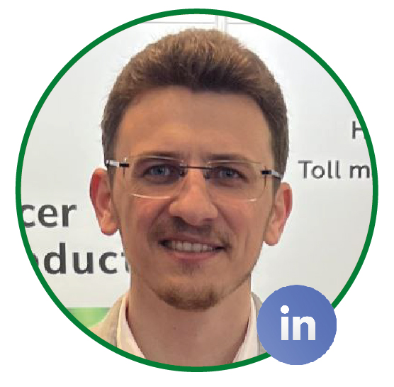 Dmytro Yakovenko 1-01