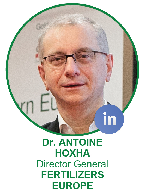 Dr. Antoine Hoxha 1-01