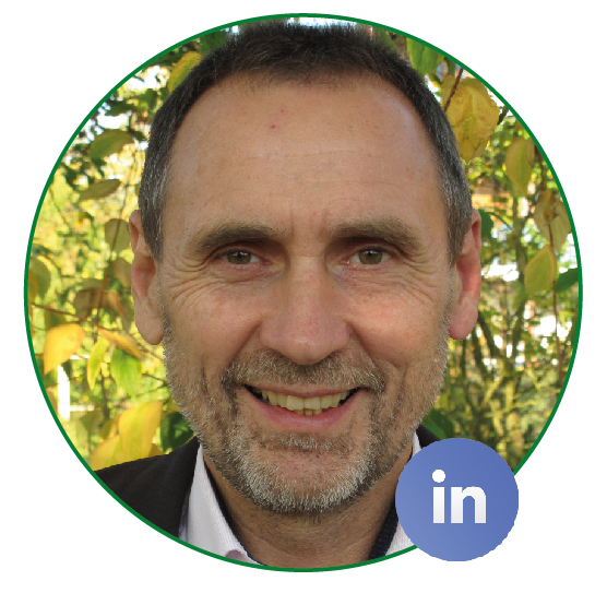 Dr. Manfred Stern 1-01