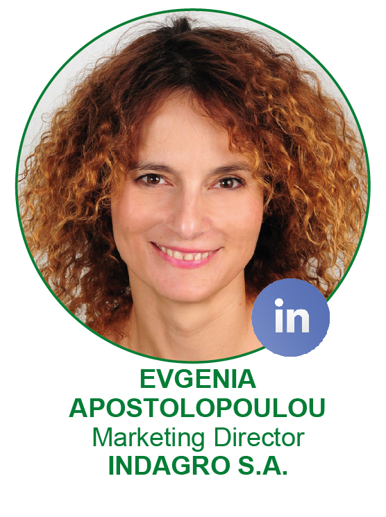 Evgenia Apostolopoulou 1-01