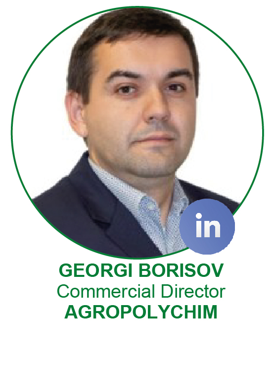 Georgi Borisov-01
