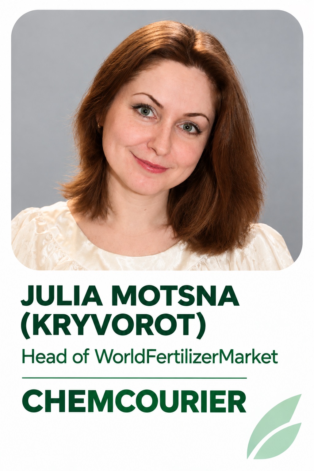 Julia Motsnа-26