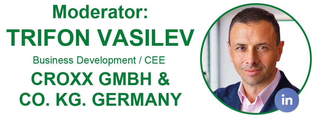 Moderator Trifon Vasilev-02 26