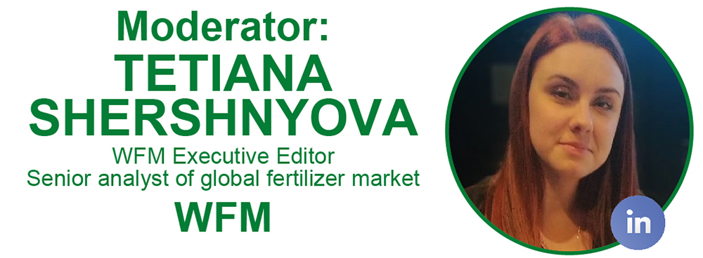 Tetiana Shershnyova Moderator-02