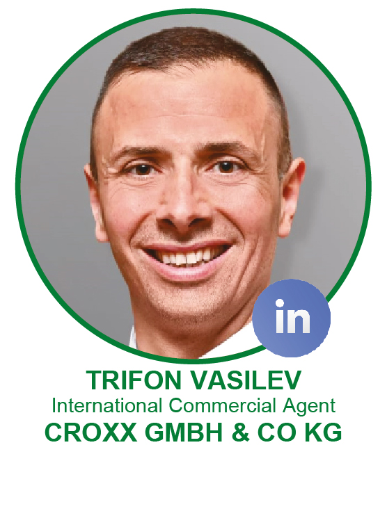 Trifon Vasilev-01