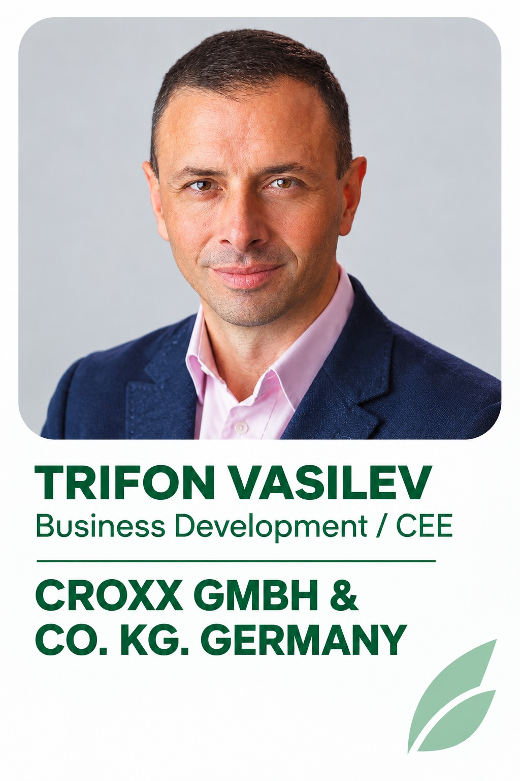 Trifon Vasilev 26