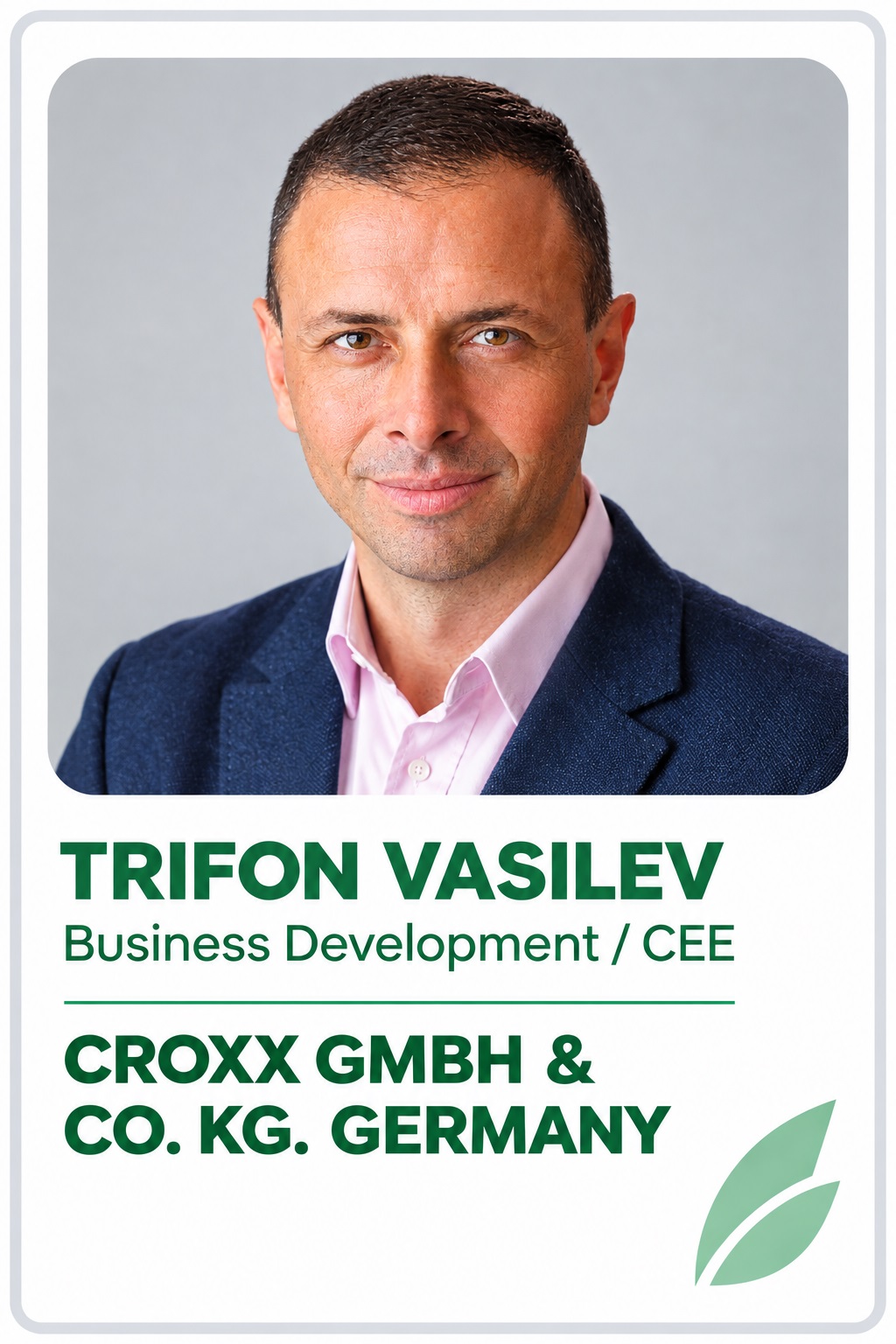 Trifon Vasilev 26 2