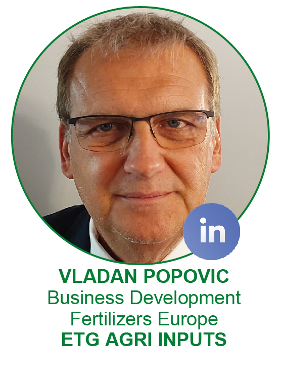 Vladan Popovic-01