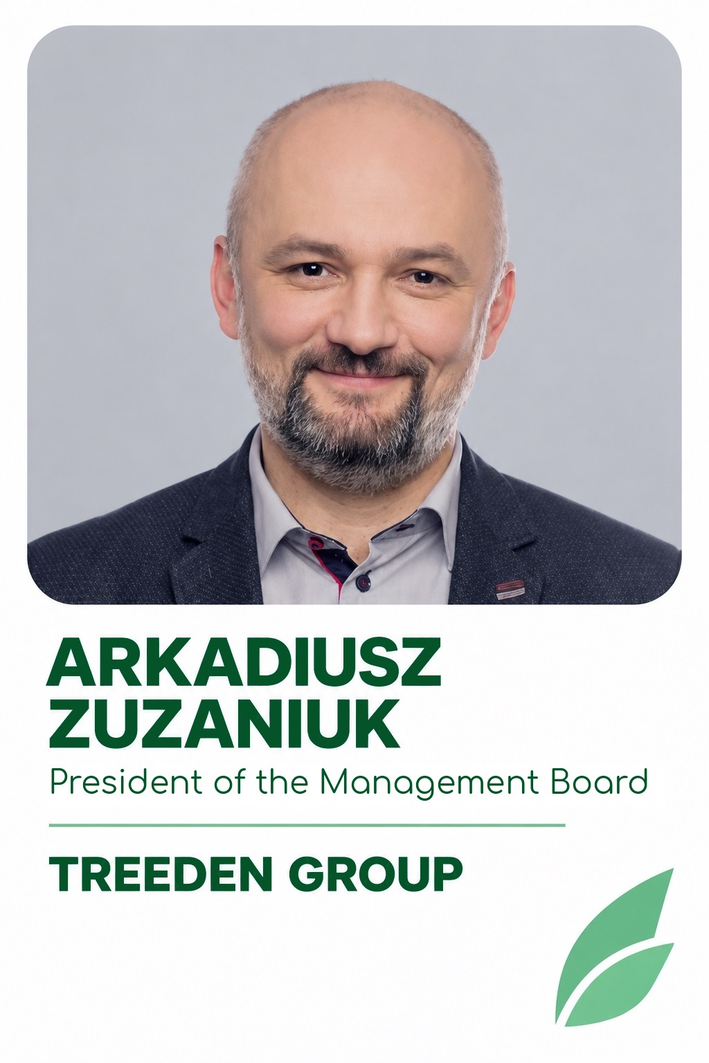 Arkadiusz Zuzaniuk 26(4)