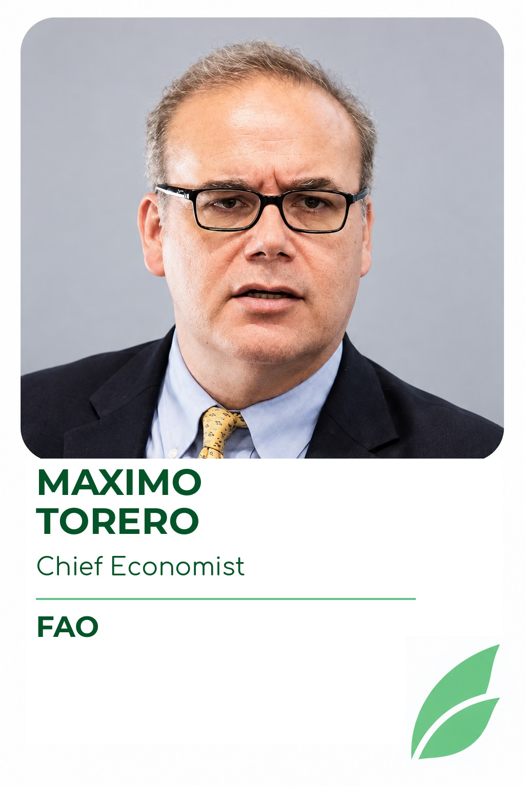 Maximo Torero 26(5) fixed