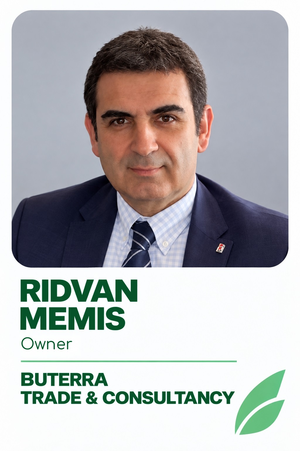 RIDVAN MEMIS-26(3)