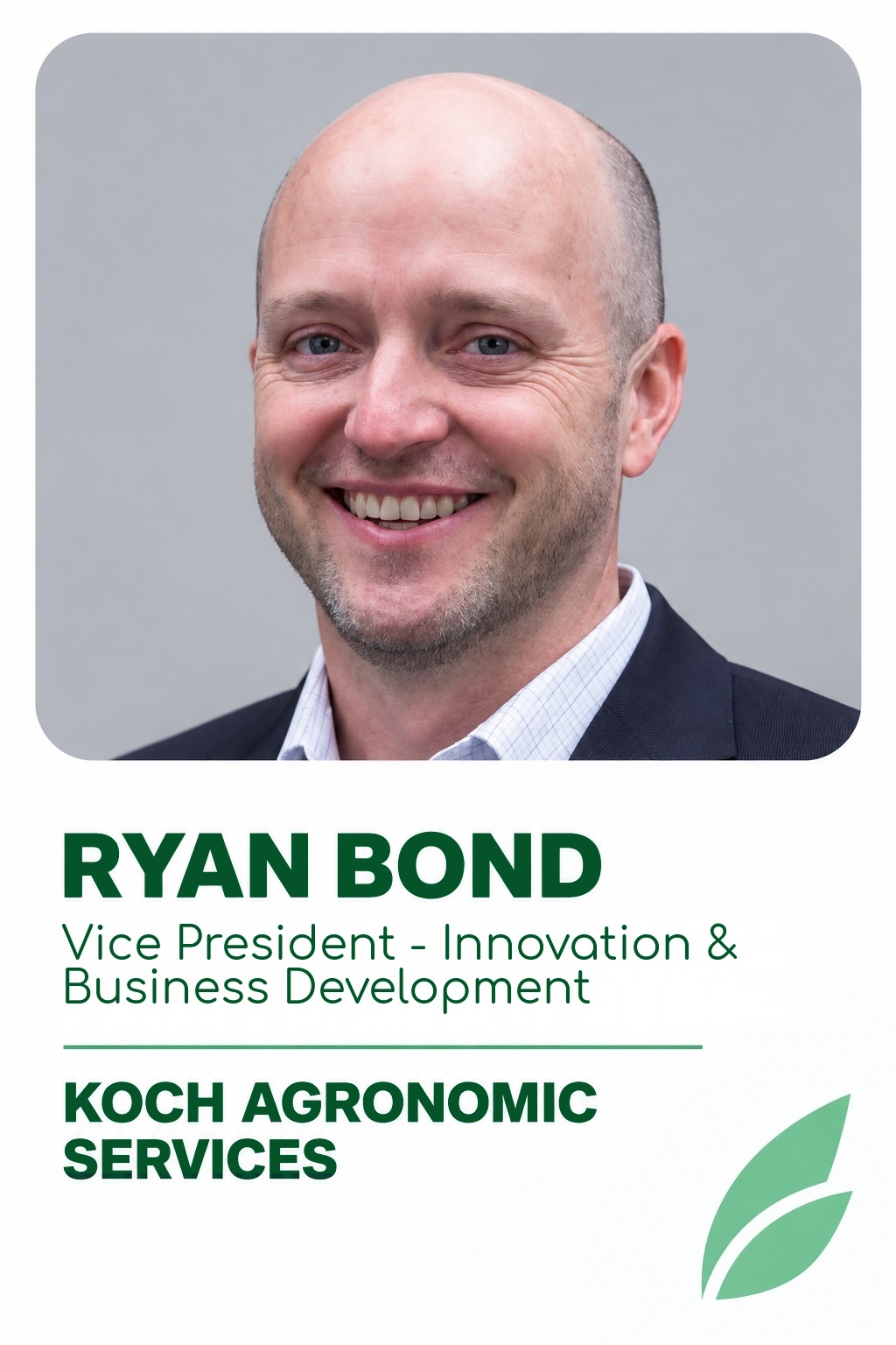 Ryan Bond 26(4)