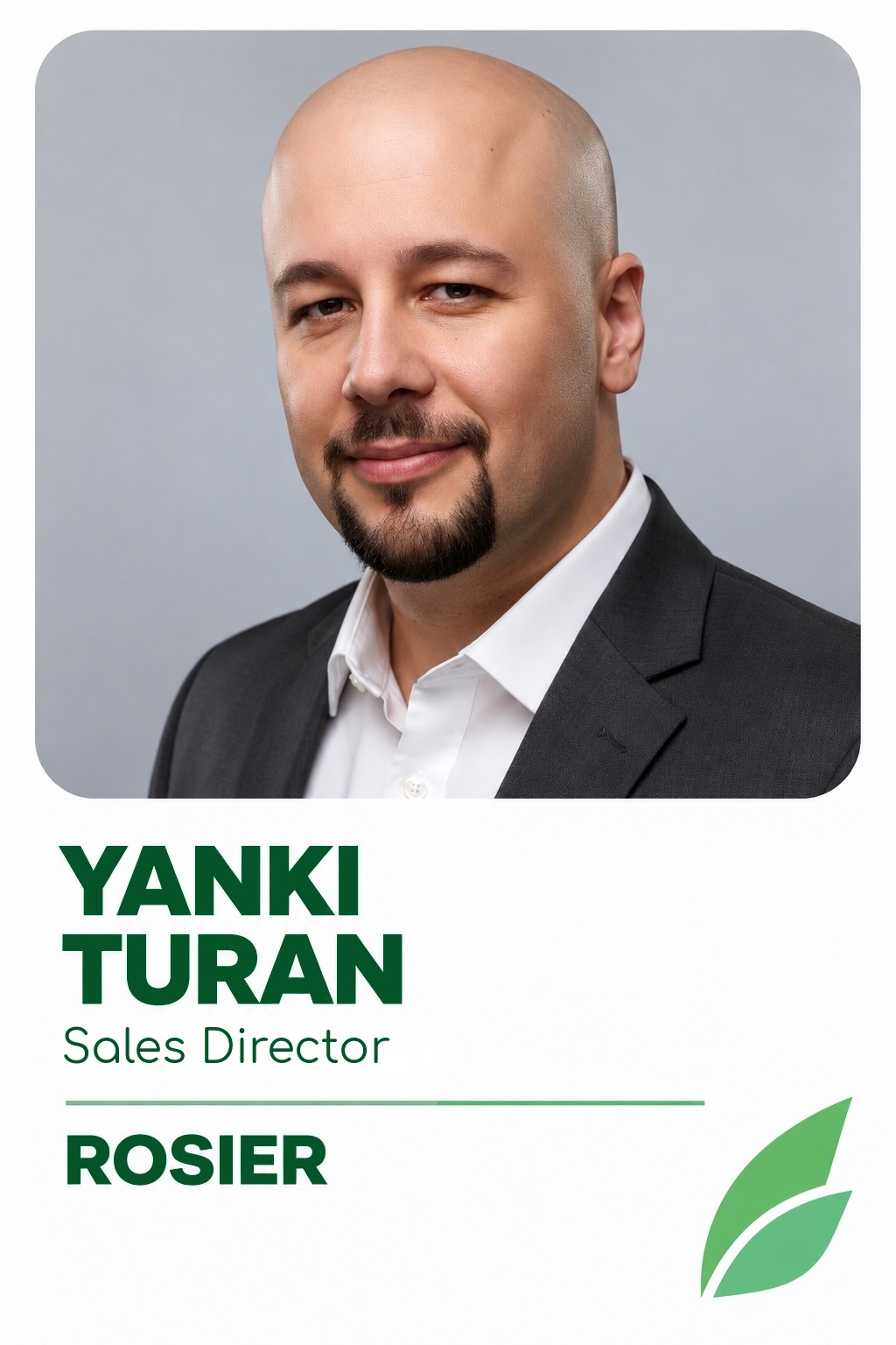 Yanki Turan 26(3)