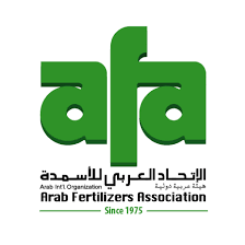 AFA
