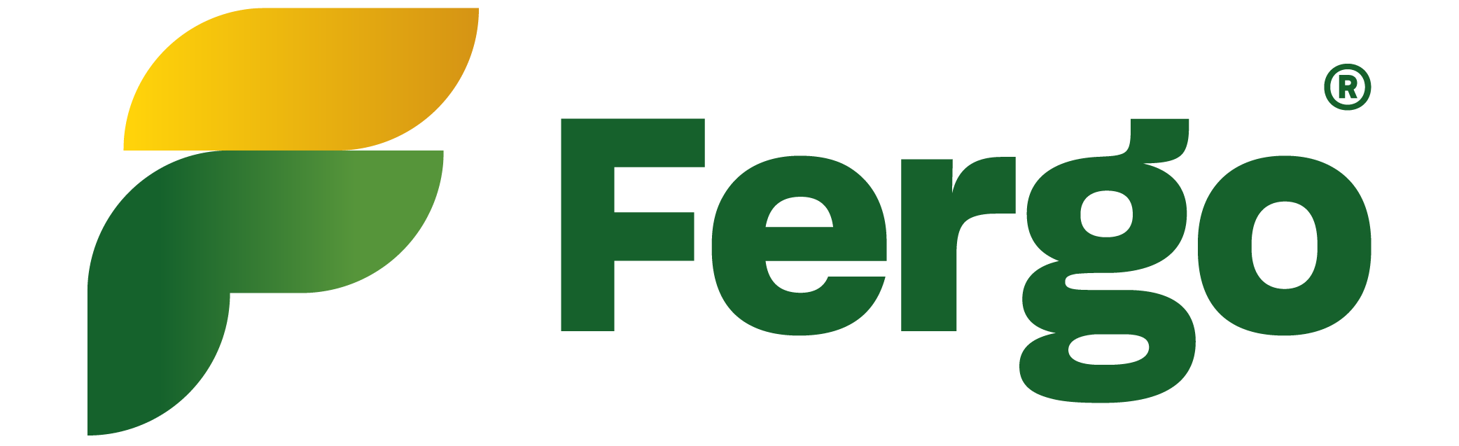 Fergo