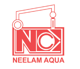 Neelam aqua 1