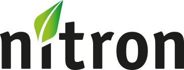 Nitron