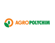 agropolychim