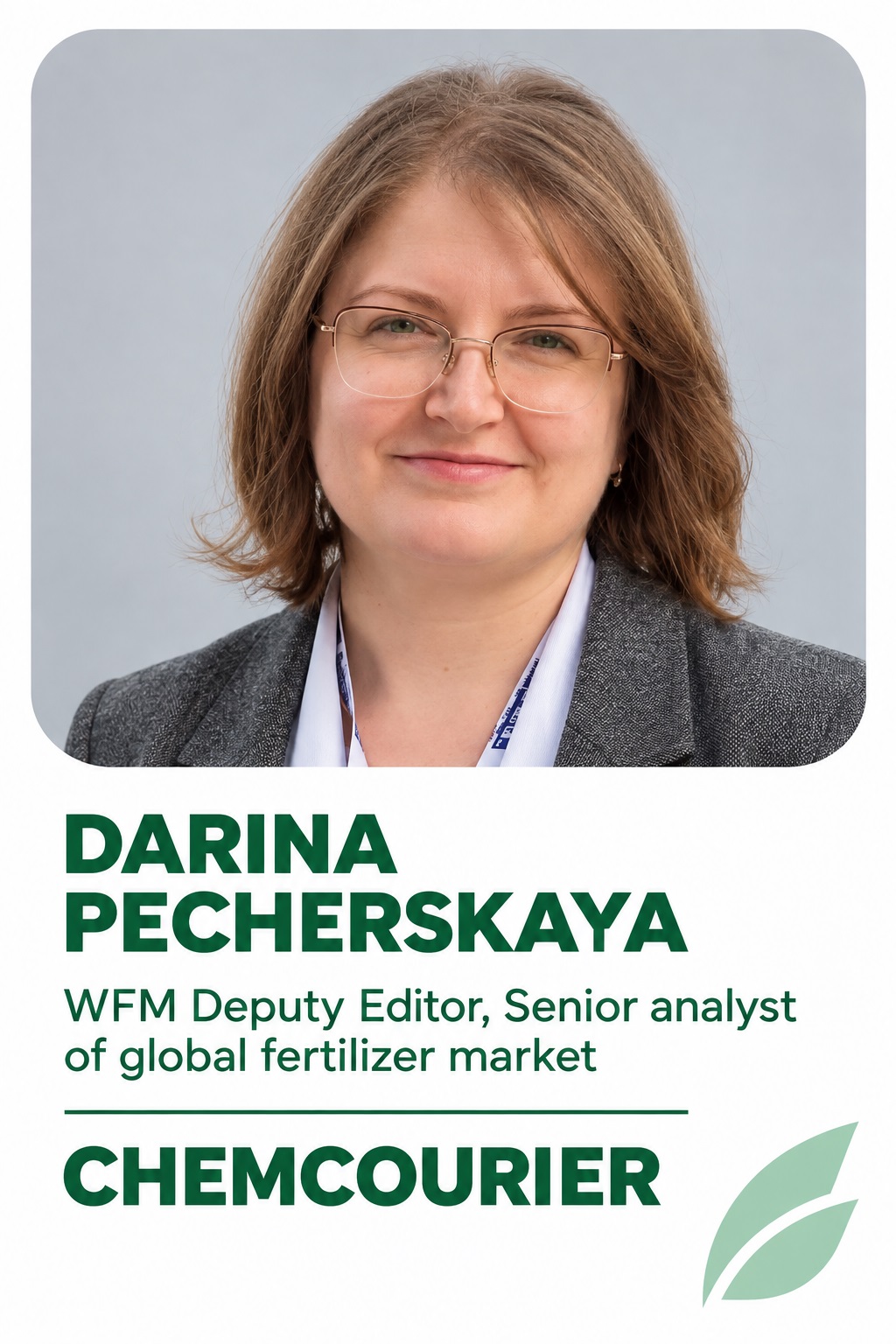Darina Pecherskaya-26