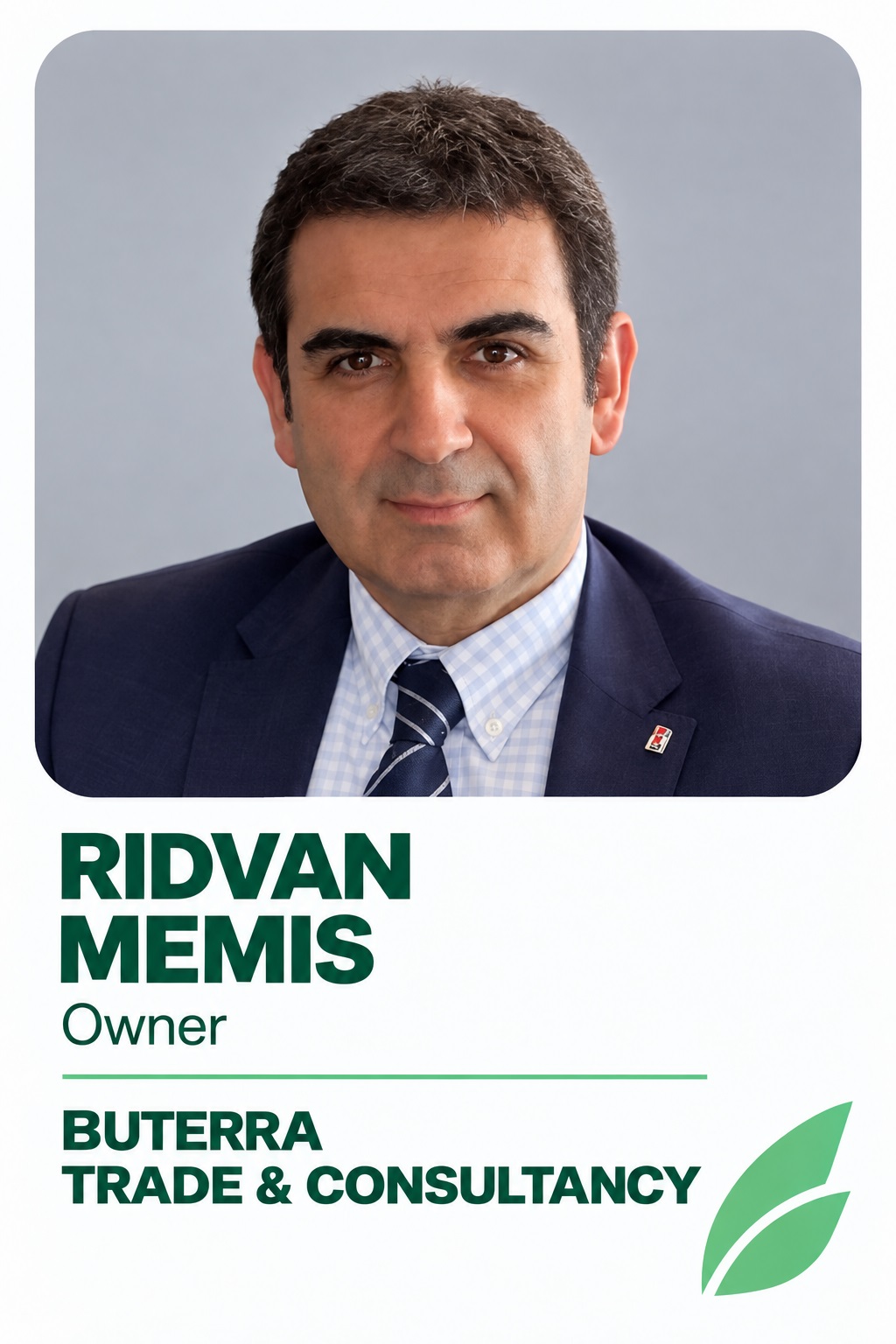 RIDVAN MEMIS-26